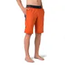 Rafiki Lead Ii Kurze Hose