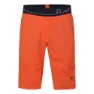 Rafiki Lead Ii Kurze Hose