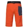 Rafiki Lead Ii Kurze Hose