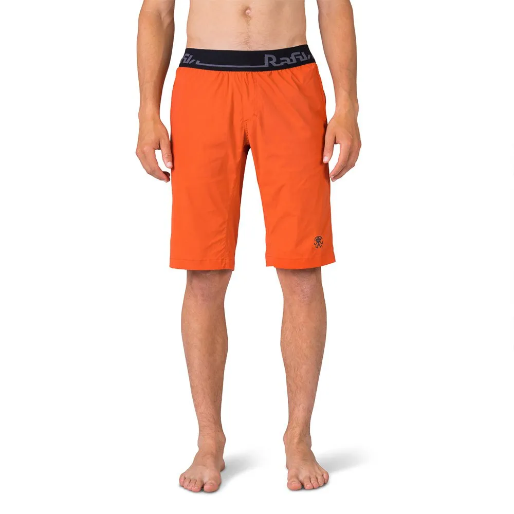 Rafiki Lead Ii Kurze Hose Rafiki Lead Ii Kurze Hose