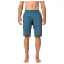 Rafiki Lead Ii Kurze Hose