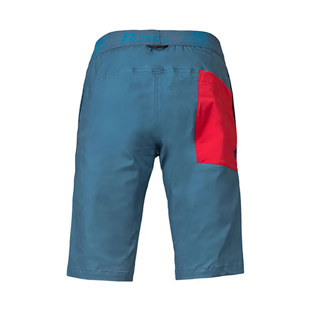 Rafiki Lead Ii Kurze Hose