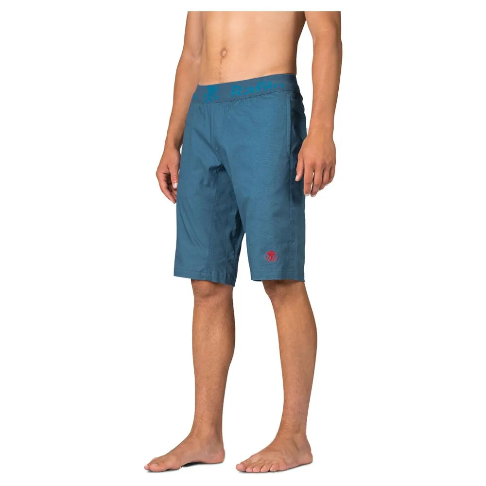 Rafiki Lead Ii Kurze Hose