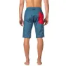 Rafiki Lead Ii Kurze Hose