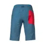 Rafiki Lead Ii Kurze Hose