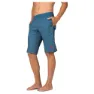 Rafiki Lead Ii Kurze Hose