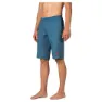Rafiki Lead Ii Kurze Hose