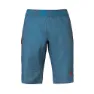 Rafiki Lead Ii Kurze Hose