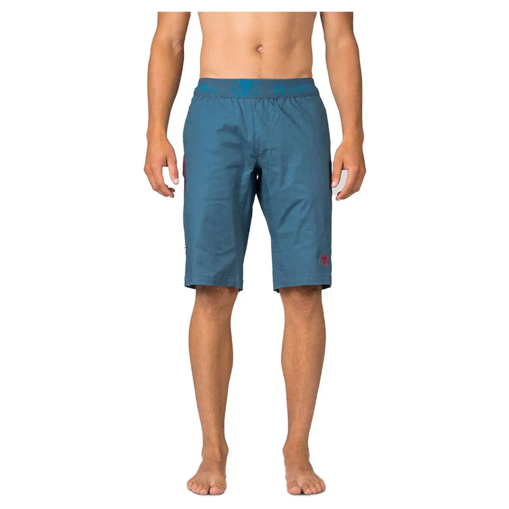 Rafiki Lead Ii Kurze Hose