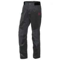 Rafiki Ledge Hosen Rafiki Ledge Hosen