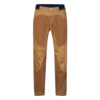 Rafiki Ledge Hosen Rafiki Ledge Hosen