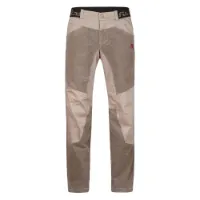 Rafiki Ledge Hosen Rafiki Ledge Hosen