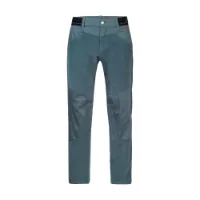 Rafiki Ledge Hosen