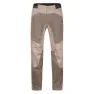 Rafiki Ledge Hosen