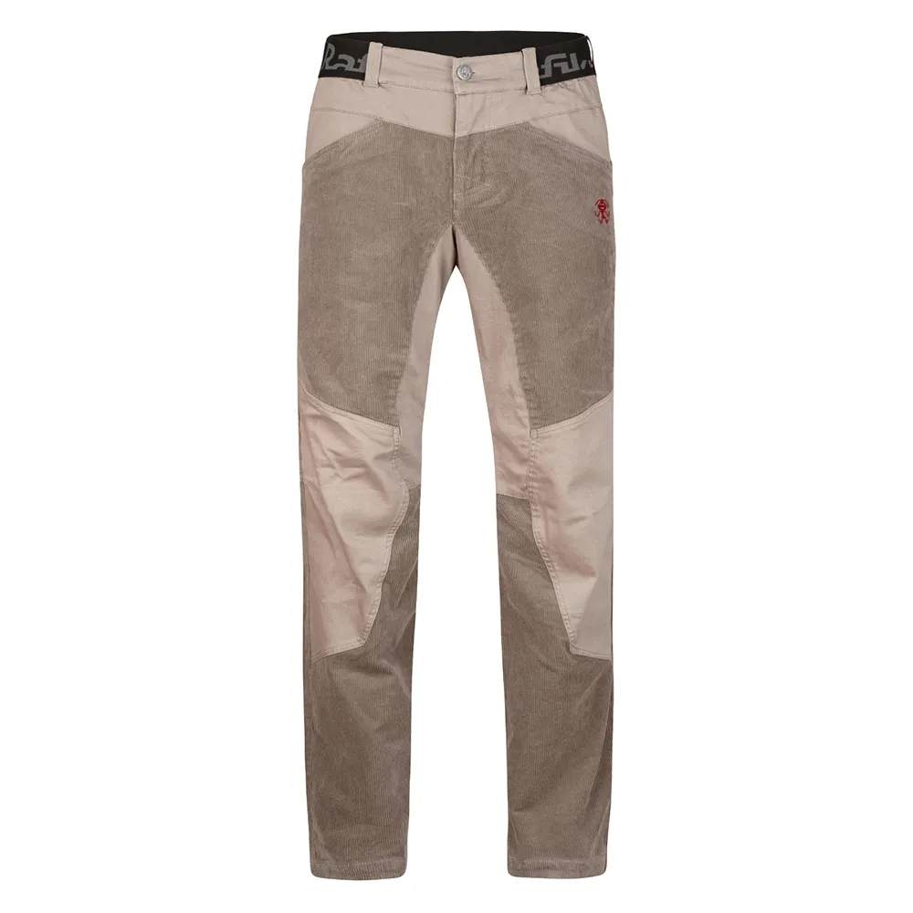 Rafiki Ledge Hosen Rafiki Ledge Hosen