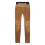 Rafiki Ledge Hosen