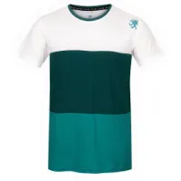 Rafiki Leonidio Kurzarm-t-shirt Rafiki Leonidio Kurzarm-t-shirt