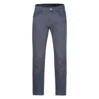Rafiki Lizard Hosen Rafiki Lizard Hosen