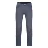 Asphalt denim