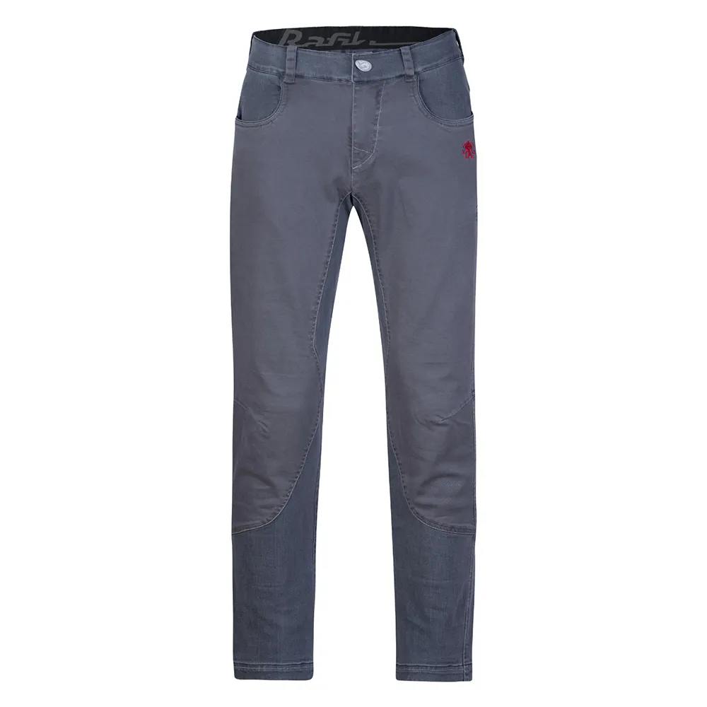 Rafiki Lizard Hosen Rafiki Lizard Hosen