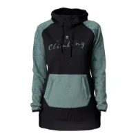 Rafiki Mandala Kapuzenpullover Rafiki Mandala Kapuzenpullover