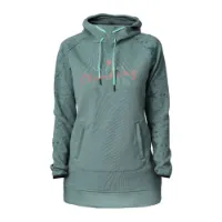 Rafiki Mandala Kapuzenpullover Rafiki Mandala Kapuzenpullover