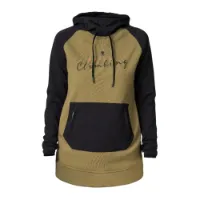 Rafiki Mandala Kapuzenpullover Rafiki Mandala Kapuzenpullover
