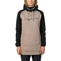 Rafiki Mandala Kapuzenpullover Rafiki Mandala Kapuzenpullover