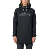 Rafiki Mandala Kapuzenpullover Rafiki Mandala Kapuzenpullover