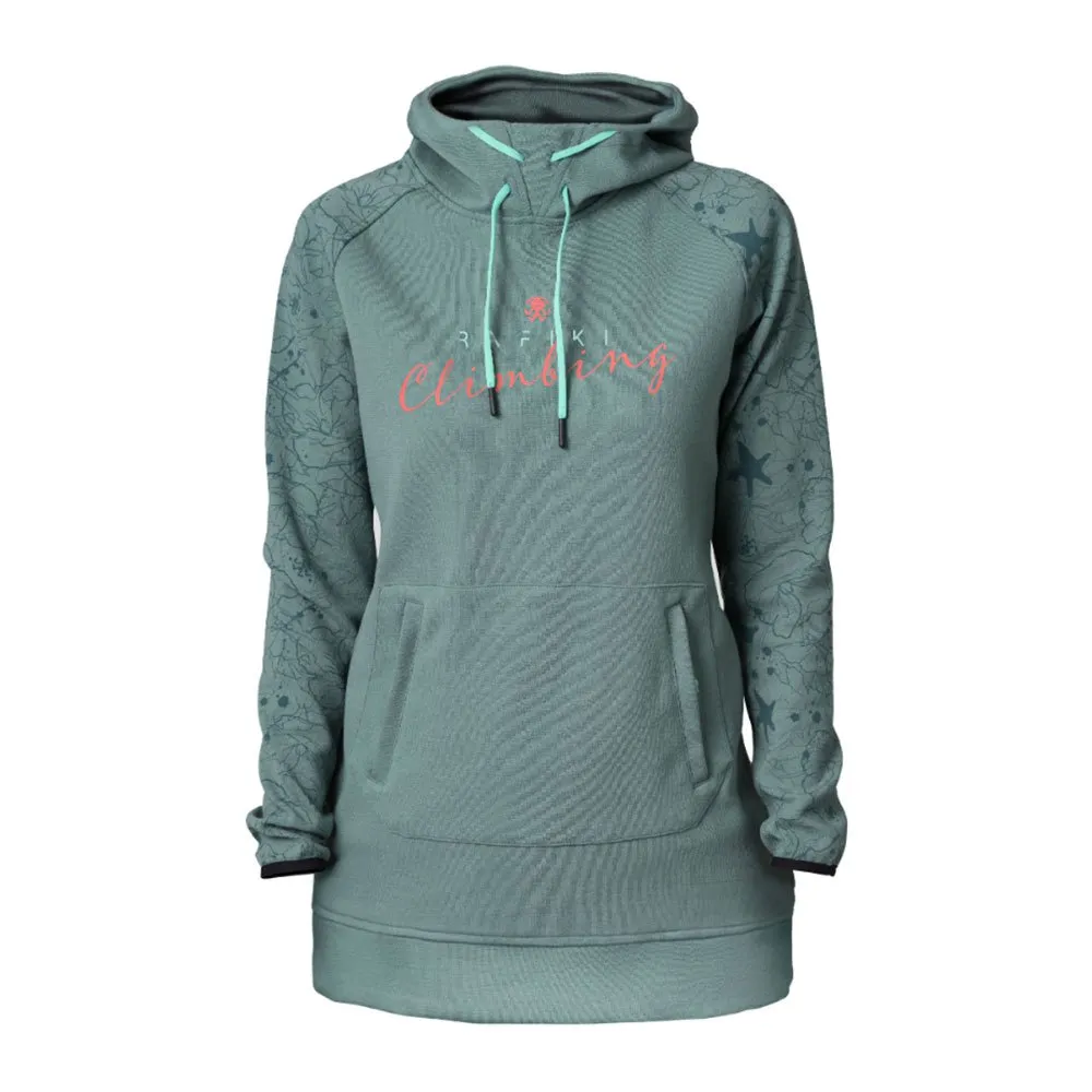 Rafiki Mandala Kapuzenpullover Rafiki Mandala Kapuzenpullover