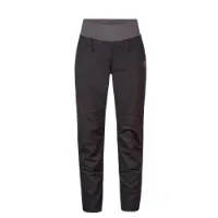 Rafiki Marga Lt Hosen Rafiki Marga Lt Hosen