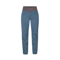 Rafiki Marga Lt Hosen Rafiki Marga Lt Hosen