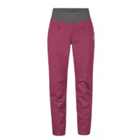 Rafiki Marga Lt Hosen Rafiki Marga Lt Hosen