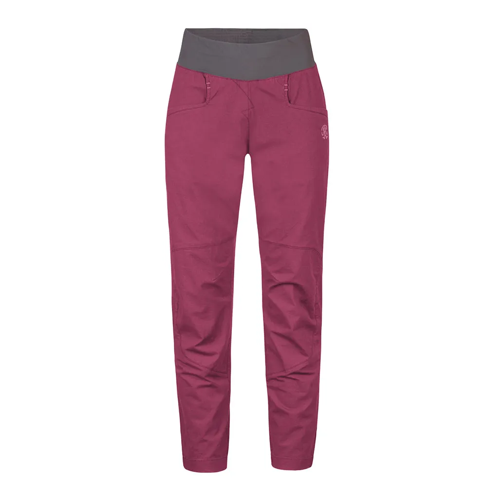 Rafiki Marga Lt Hosen