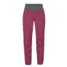Rafiki Marga Lt Hosen