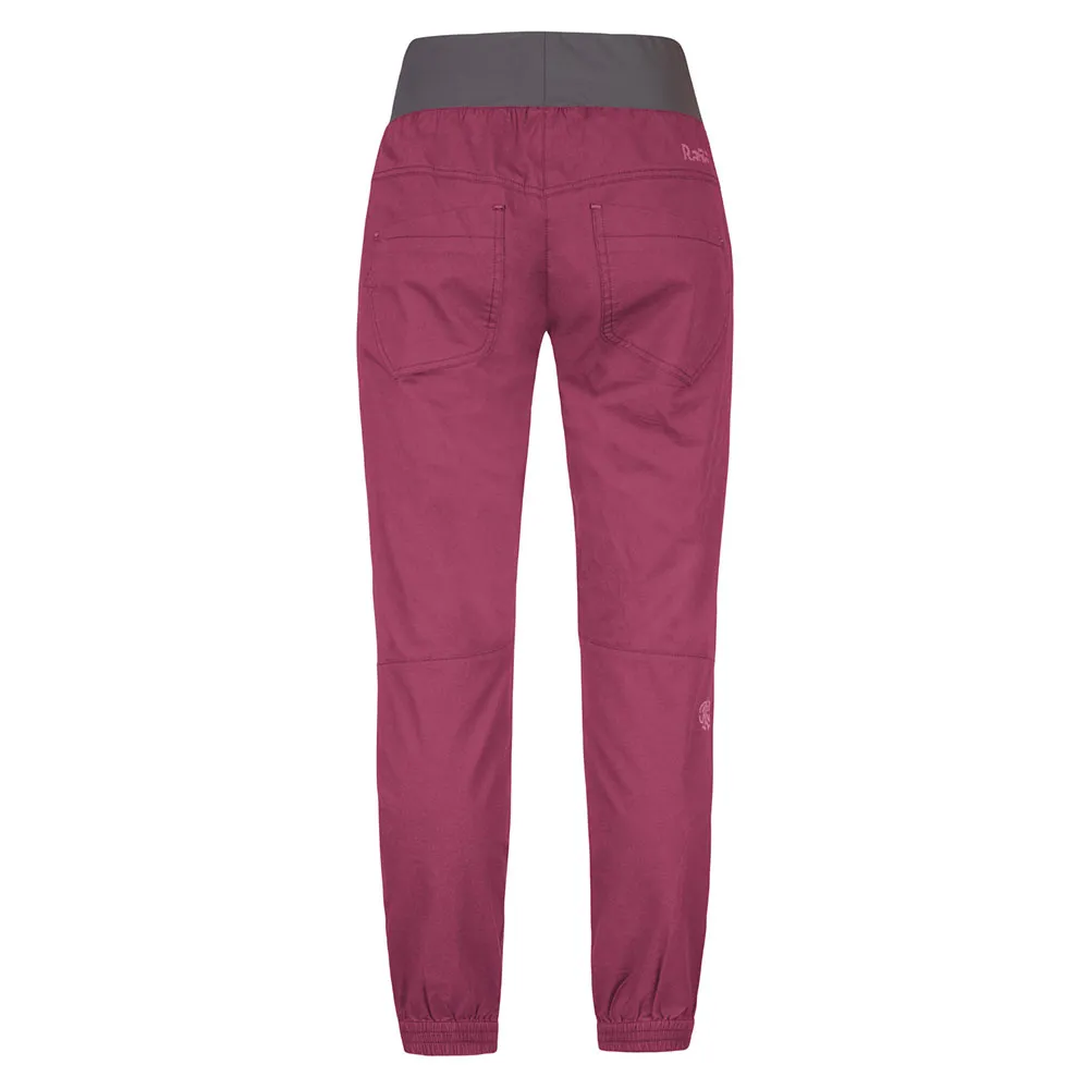 Rafiki Marga Lt Hosen
