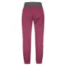 Rafiki Marga Lt Hosen