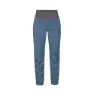 Rafiki Marga Lt Hosen