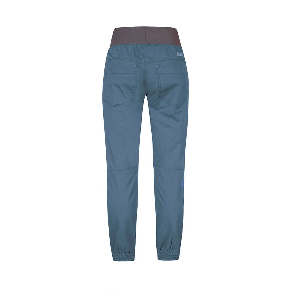 Rafiki Marga Lt Hosen Rafiki Marga Lt Hosen