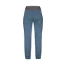 Rafiki Marga Lt Hosen