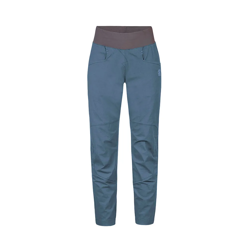 Rafiki Marga Lt Hosen Rafiki Marga Lt Hosen