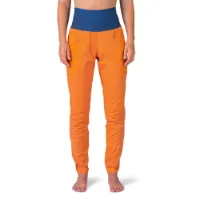 Rafiki Massone Hosen Rafiki Massone Hosen