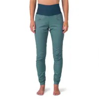 Rafiki Massone Hosen Rafiki Massone Hosen