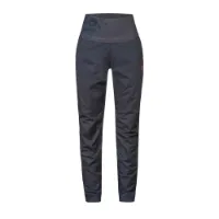 Rafiki Massone Hosen
