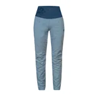 Rafiki Massone Hosen Rafiki Massone Hosen