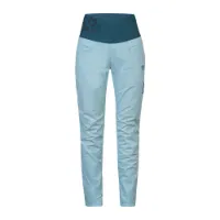 Rafiki Massone Hosen Rafiki Massone Hosen