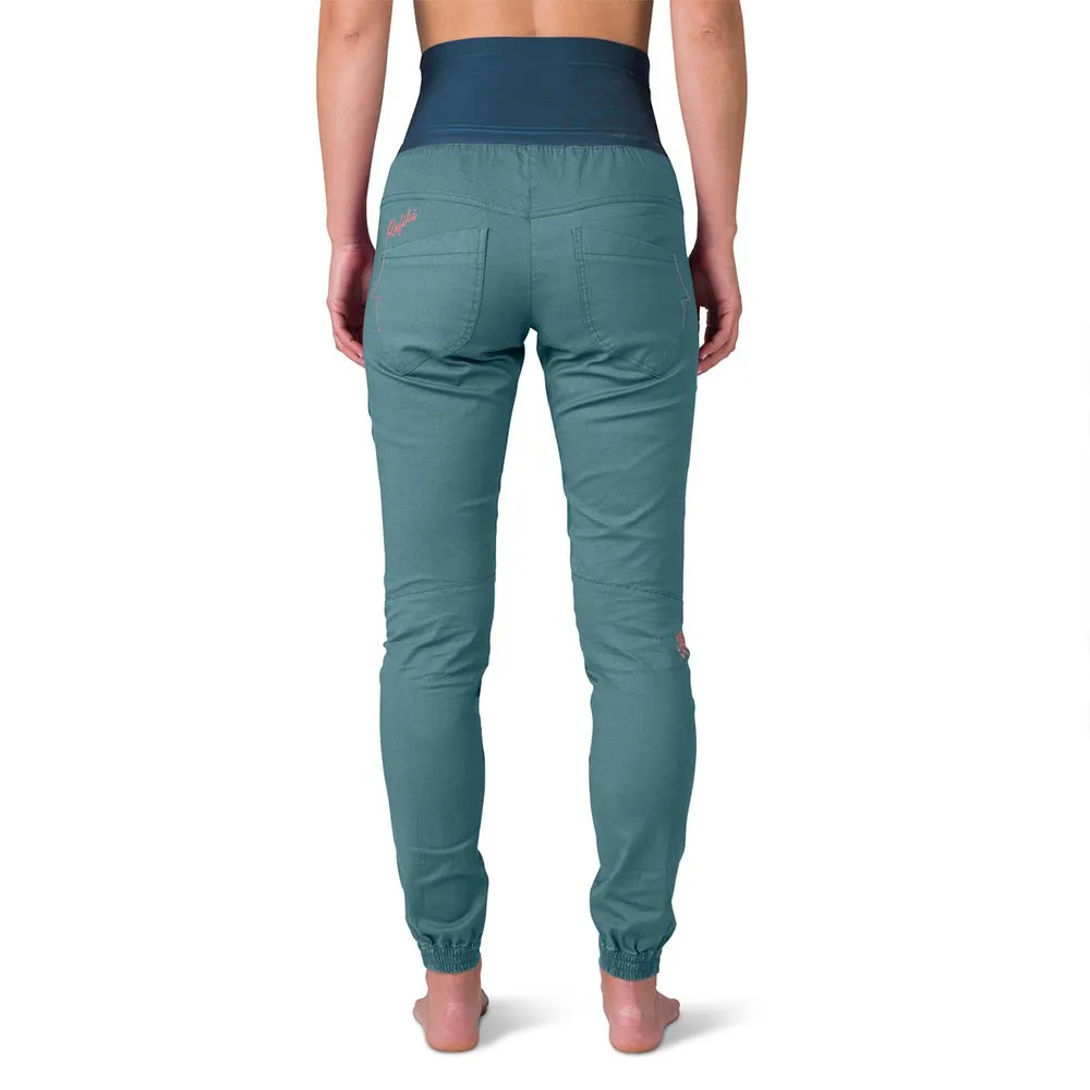 Rafiki Massone Hosen