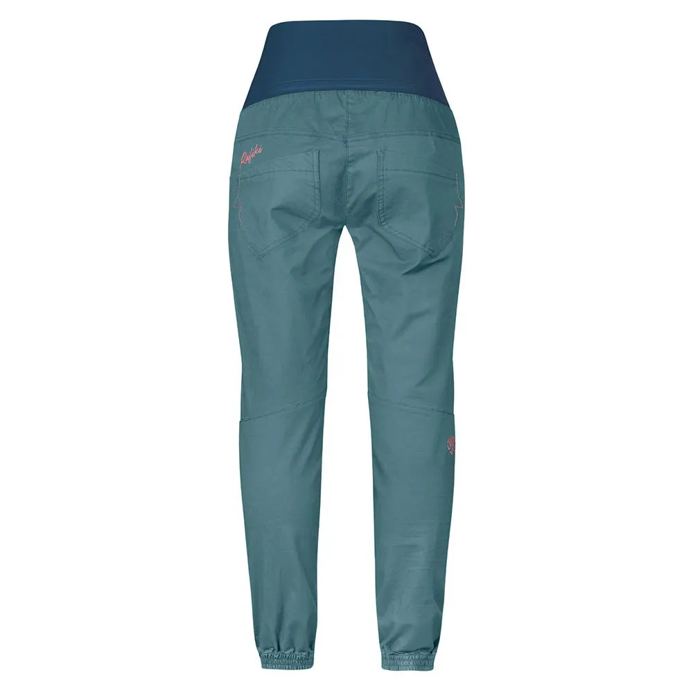 Rafiki Massone Hosen