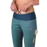 Rafiki Massone Hosen