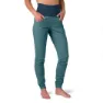 Rafiki Massone Hosen
